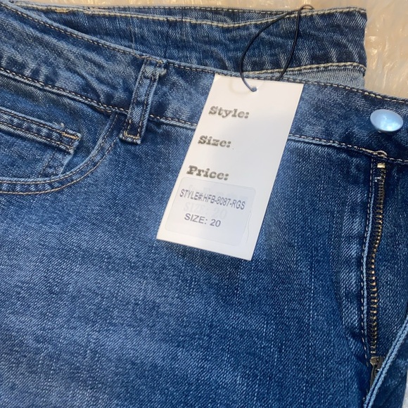 New with tag home folk sequin pink belles size 20 - Picture 3 of 7